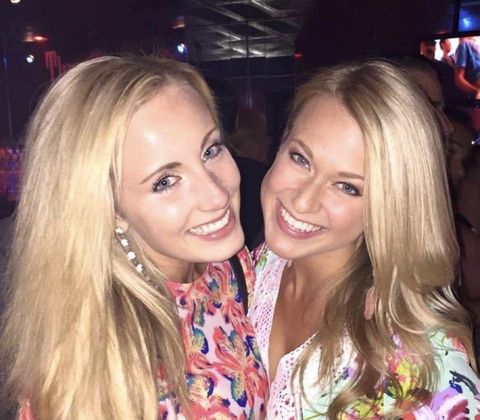 JennyRuthC Indianapolis Christian Singles, Indianapolis Indiana